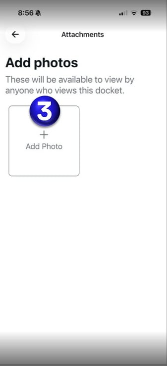 Add Photos 2