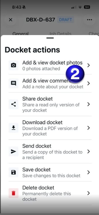 Add Photos