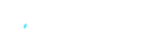 Docketbook-logos_reverse-horizontal.png]