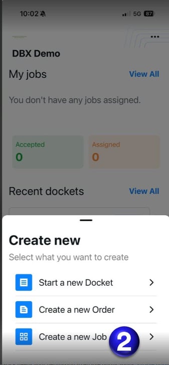 Job 2-1