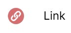 Link Red symbol