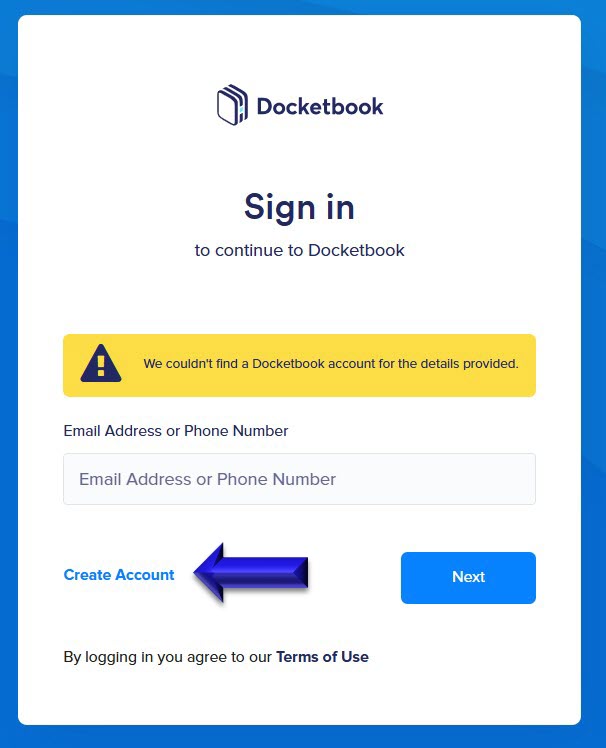 Login-1