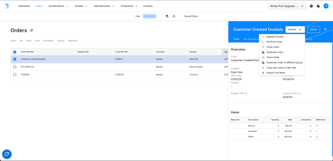 Screenshot 2026-02-04 at 3.24.36 pm