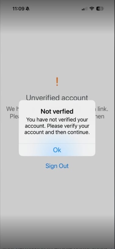 Verify